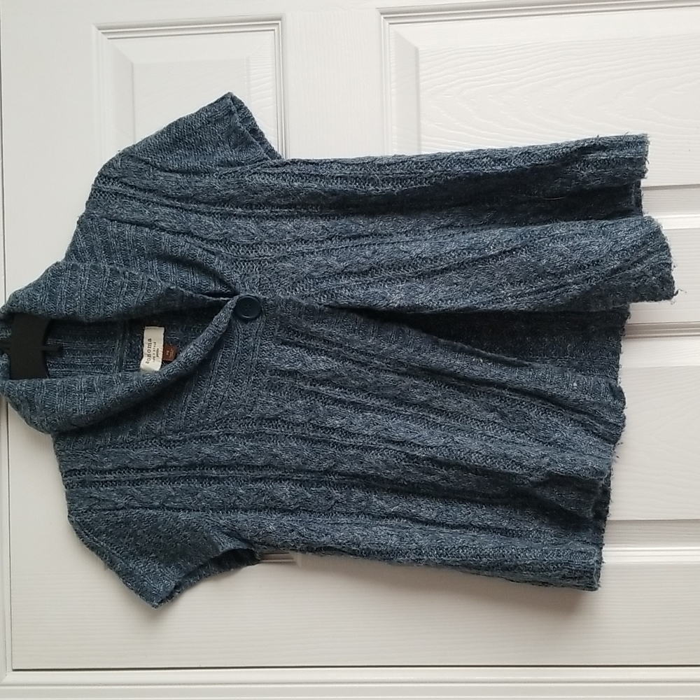Sonoma Women's Cardigan